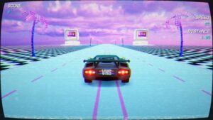 Retrowave Free Download Crack Repack-Games