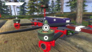 Liftoff: FPV Drone Racing Free Download Repack-Games