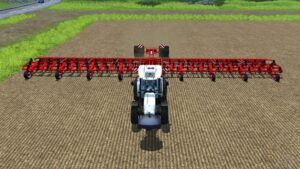 Farming Simulator 22 Free Download Crack Repack-Games