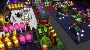 Grand Casino Tycoon Free Download Repack-Games