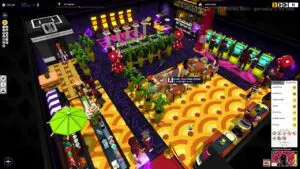 Grand Casino Tycoon Free Download Repack-Games