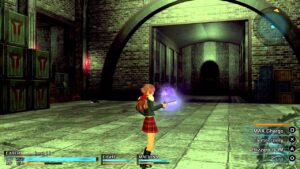 FINAL FANTASY TYPE-0 HD Free Download Repack-Games