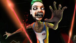 Ben and Ed Free Download Repack-Games