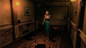 NightCry Free Download Repack-Games