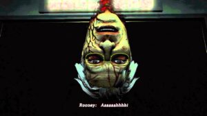 NightCry Free Download Repack-Games