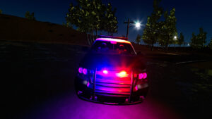 Police Enforcement VR : 1-King-27 Free Download Repack-Games