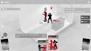 Fights in Tight Spaces Free Download Repack-Games
