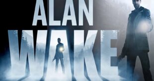 Alan Wake Repack-Games