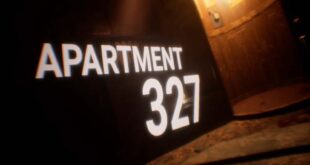 Apartment 327 Repack-Games