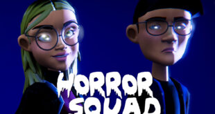 Download Horror Squad Free