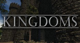 KINGDOMS Repack-Games