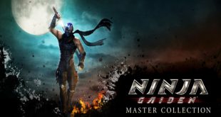 [NINJA GAIDEN: Master Collection] NINJA GAIDEN Σ Repack-Games