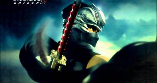 [NINJA GAIDEN: Master Collection] NINJA GAIDEN Σ2 Repack-Games