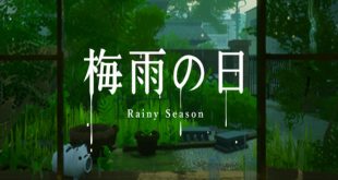 Rainy Season Repack-Games