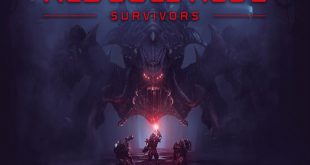 Red Solstice 2: Survivors Repack-Games