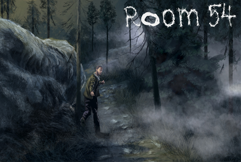 Room 54 Repack-Games Download