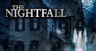 TheNightfall Repack-Games