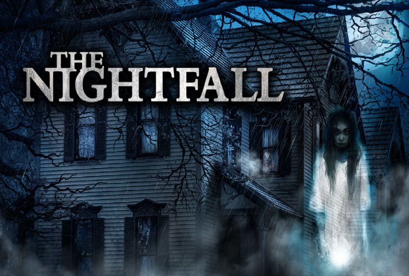 TheNightfall Repack-Games