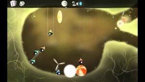 Botanicula Free Download Repack-Games