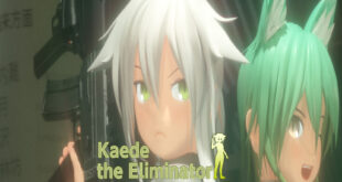 Kaede The Eliminator Repack Game.jpg