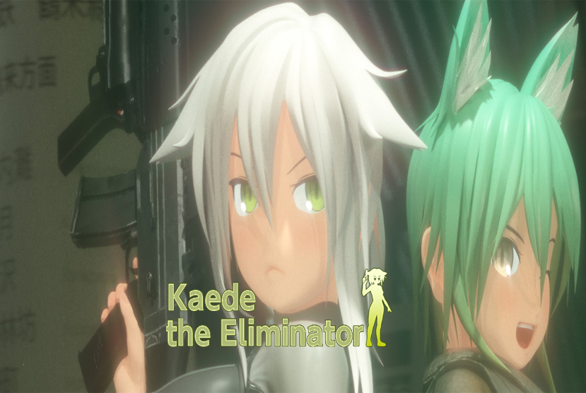 Kaede The Eliminator Repack Game.jpg