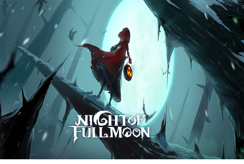 (Night of Full Moon) Repack Game Pre-Installed.jpg