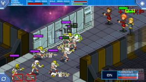 Star Command Galaxies Free Download Repack-Games