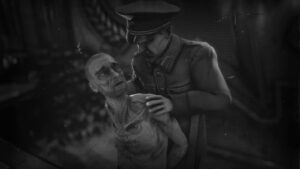 Sex with Stalin Free Download Repack-Games