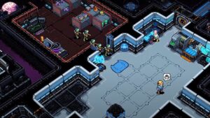 Starmancer Free Download Repack-Games