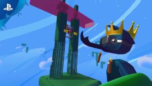 Fantastic Contraption Free Download Repack-Games
