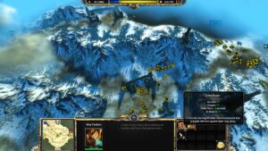 Divinity: Dragon Commander Free Download Repack-Games