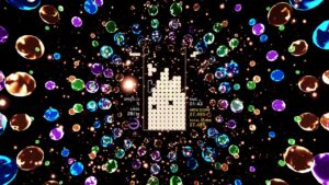 Tetris Effect: Connected Free Download Repack-Games