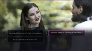 Super Seducer 2 - Advanced Seduction Tactics Free Download Repack-Games