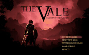 The Vale Shadow of the Crown Free Download.jpg