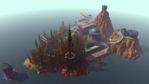 Myst Free Download Repack-Games