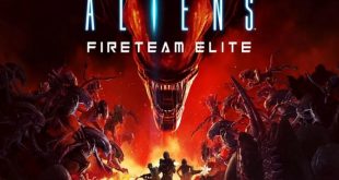 Aliens: Fireteam Elite Repack-Games