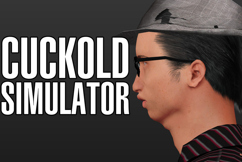 CUCKOLD SIMULATOR Free Download