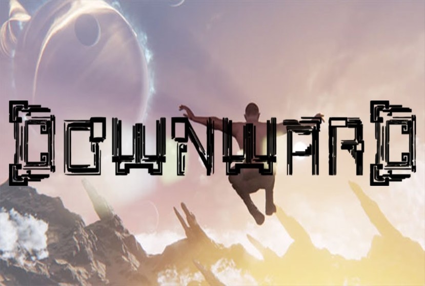 Downward Repack-Games