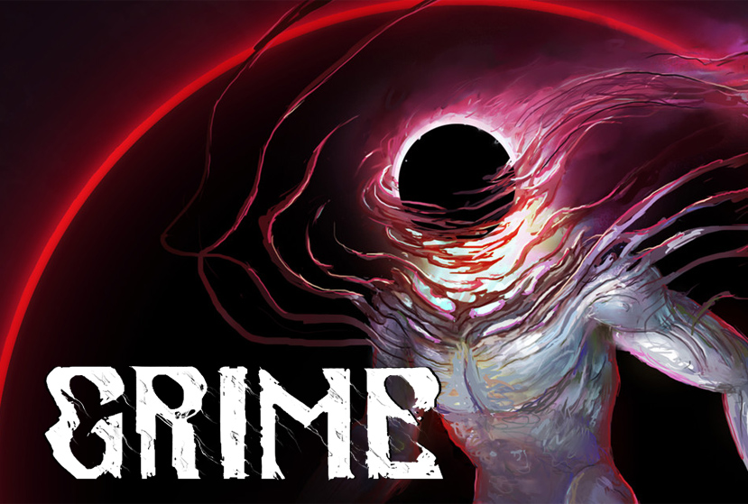 GRIME Repack CODEX