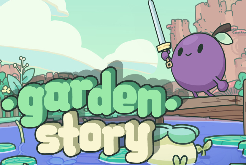 Garden Story Free Download Repack