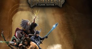 Gauntlet Slayer Edition Repack-Games