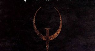 Quake Enhanced Repack-Games
