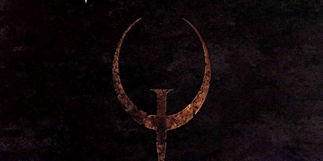 free Quake for iphone download free Quake for iphone download