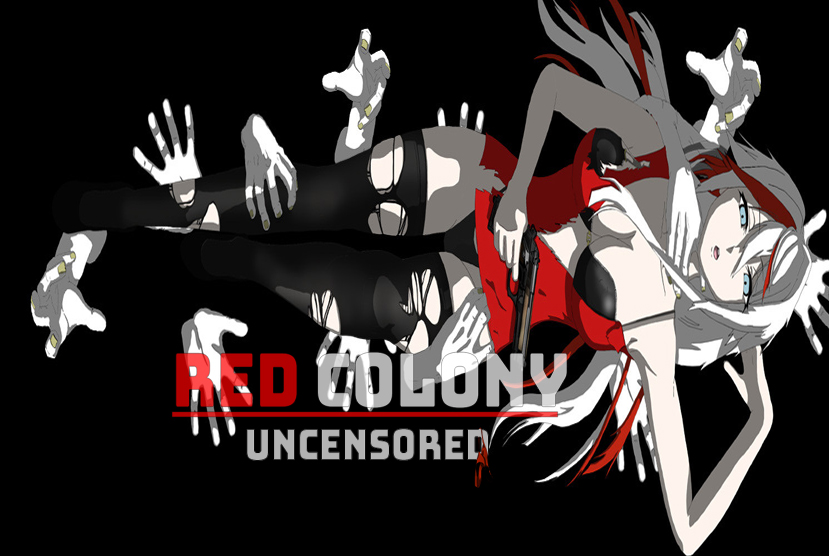 Red Colony Uncensored Pre-Installed Game.jpg