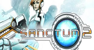 Sanctum 2 Repack-Games