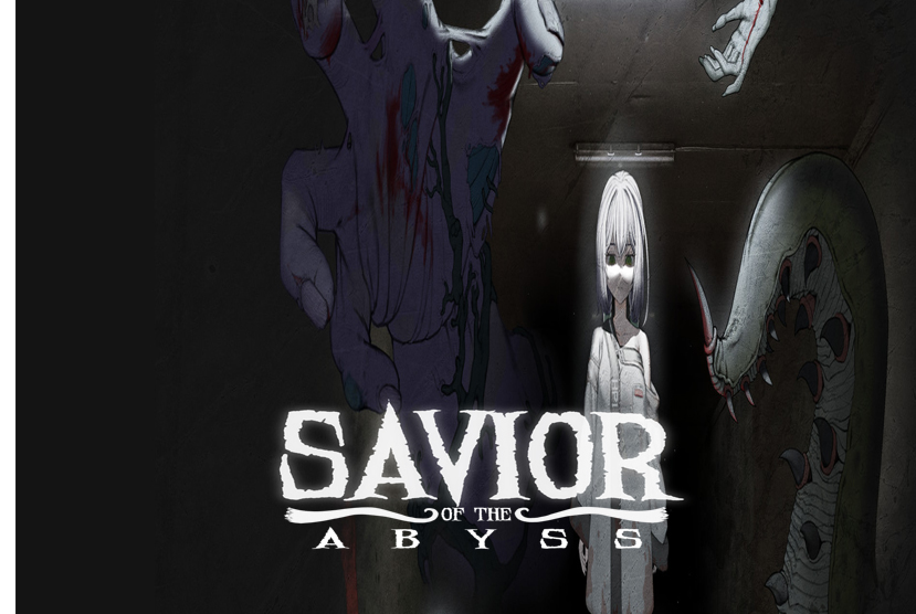 Savior of the Abyss Pre-Installed.jpg