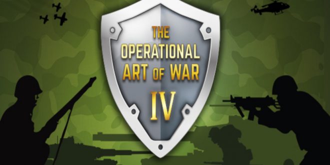 ldowload game atr of war for pc