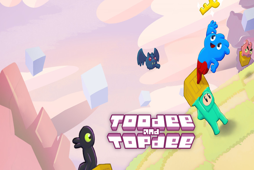 Toodee and Topdee Repack Game.jpg