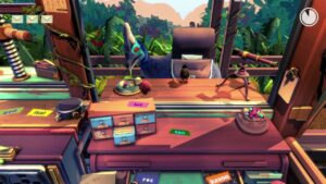 KeyWe Free Download Repack-Games
