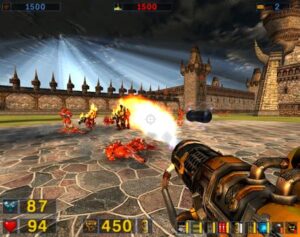 Serious Sam Classic The Second Encounter Free Download.jpg